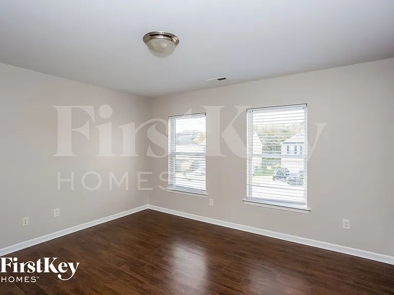 15221 Chowning Tavern Ln — Photo 11