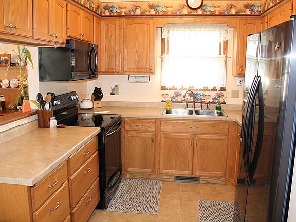 5th image of 3455 Woodbridge Ct