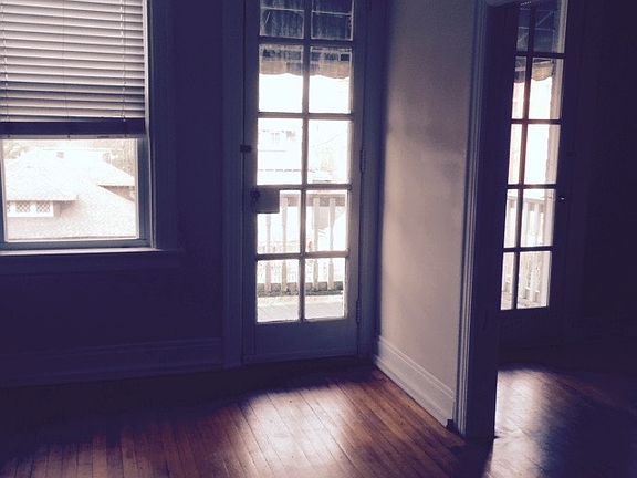 4th image of 1019 Westover Ave APT 16