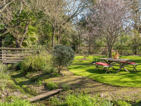 950 Boyes Boulevard, Sonoma, CA 95476