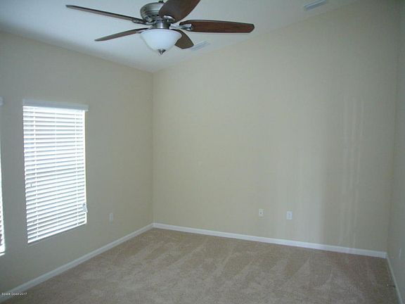 5th image of 1080 Dillard Dr SE