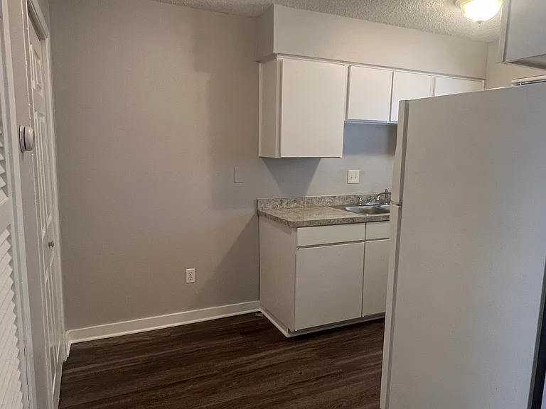 4412 Avenue A #102 — Photo 6