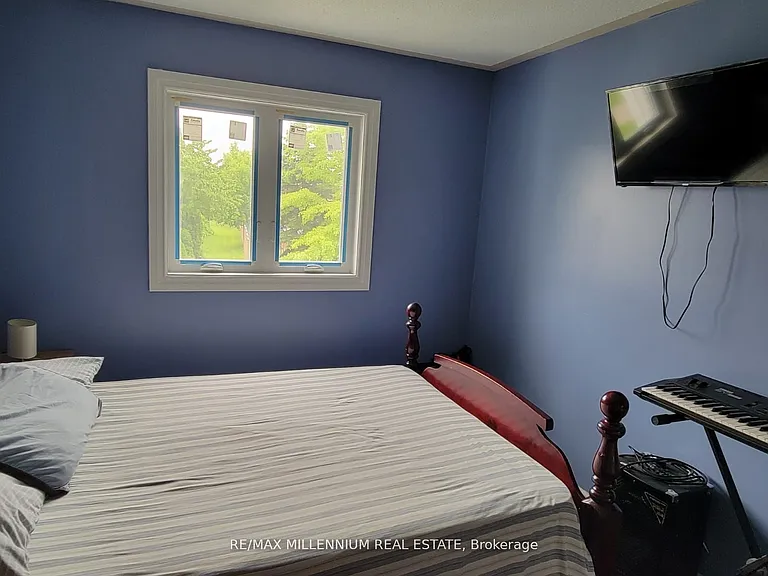 13 Wickstead Ct #75 — Photo 16