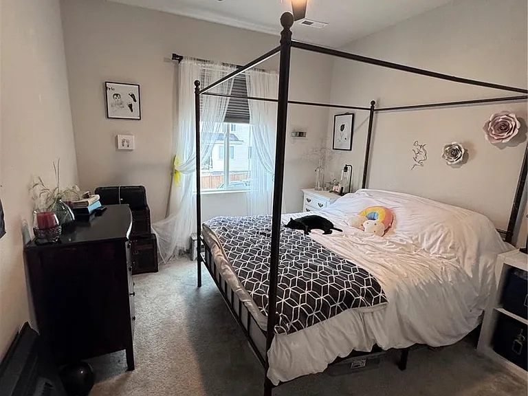 135 Silver Rock Trl — Photo 16
