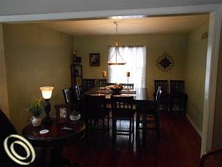 4th image of 9611 Shearson Ct