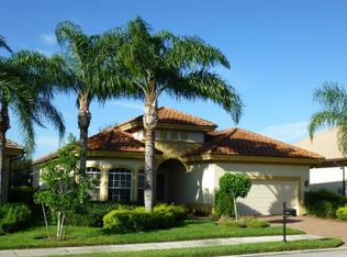 6192 Bunker Pl, Naples, FL 34113