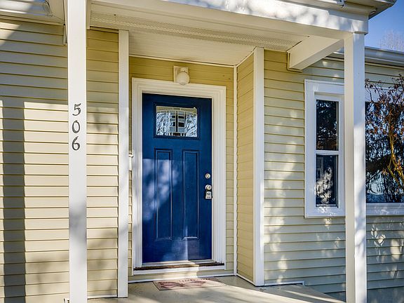 4th image of 506 Orchard Dr