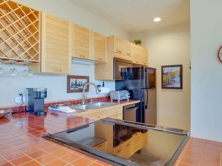91400 Ryan Gulch Rd #419 — Photo 6