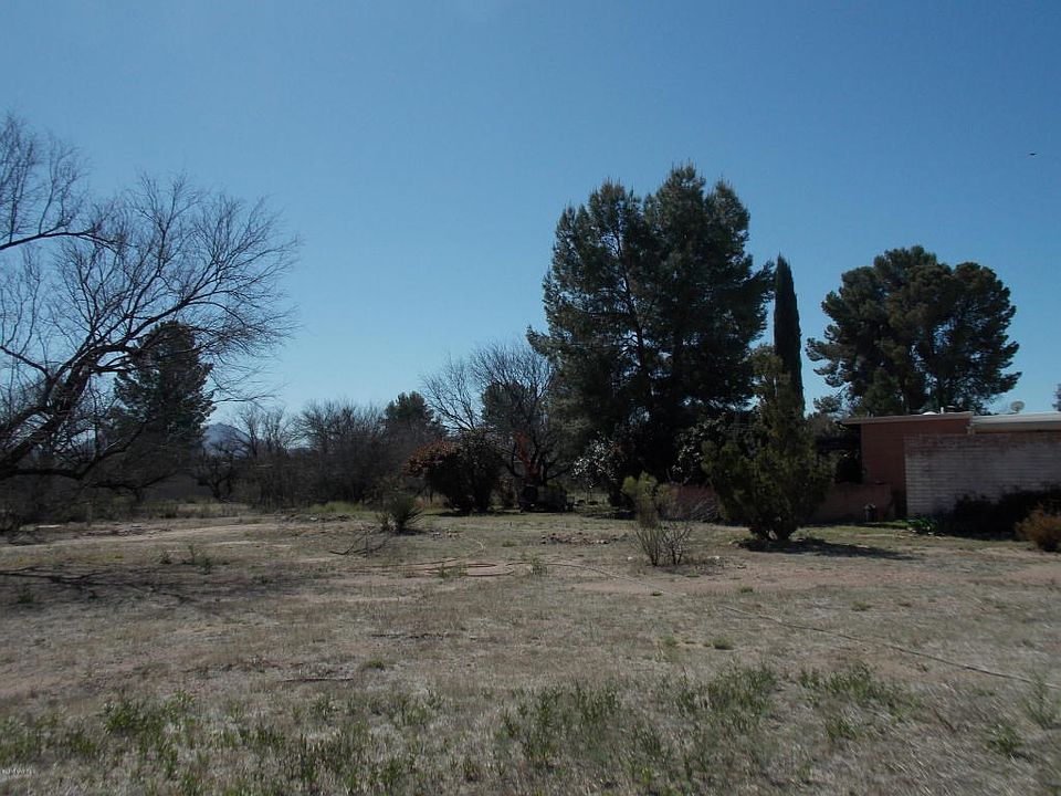 2343 Camino Esplendido