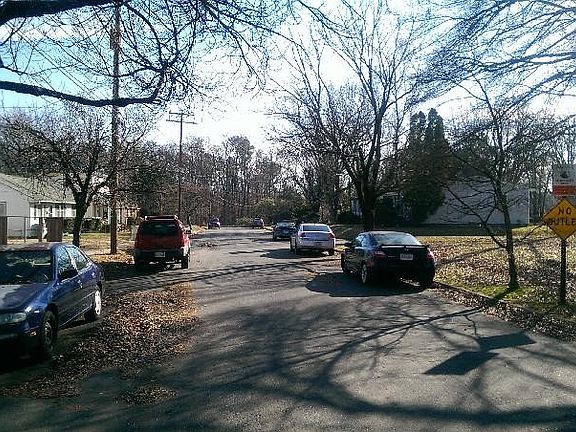 5th image of 514 Cheatwood Ave
