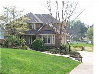 5th image of 7325 Royal Harbour Cir