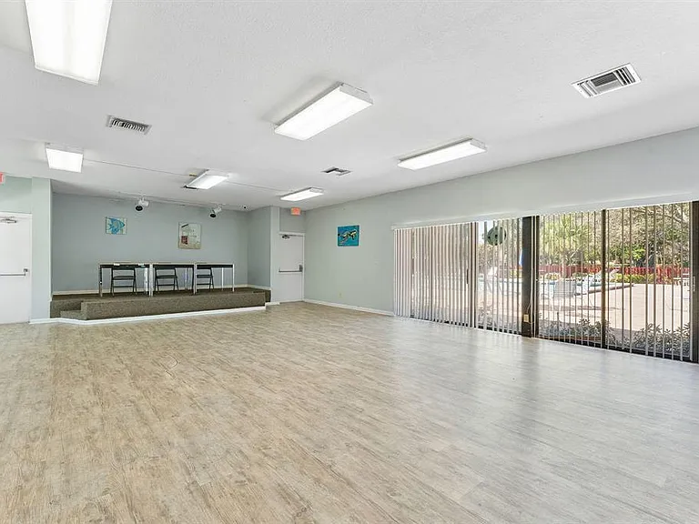 2916 SW 22nd Cir #202D — Photo 21