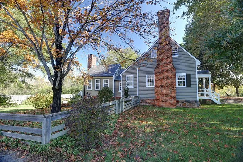 Property photo 5