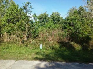 236 Central Ave, Panama city, FL 32401