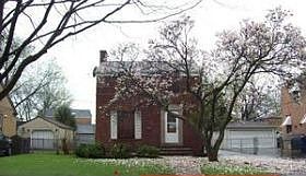 1st image of 2502 Elder Ln