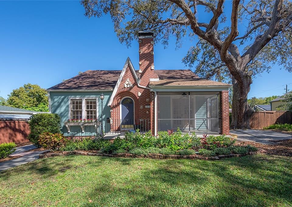 1st image of 1014 E CLIFTON STREET