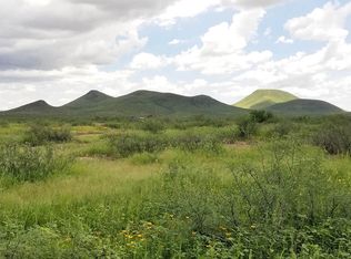 S Grimmett Rd, Pearce, AZ 85625