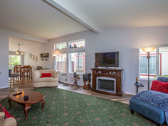 4th image of 1119 W Sunny Creek Cir