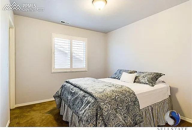 8774 Windy Plains Ct — Photo 17