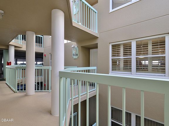 2nd image of 4 Oceans West Blvd APT 508A