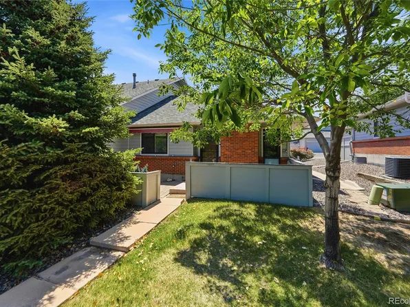 3148 E Long Circle, Centennial, CO 80122