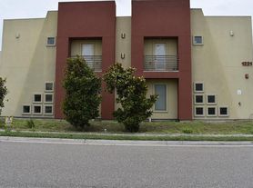 1221 E Daffodil St, Pharr, TX