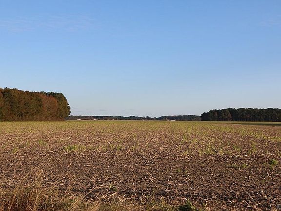 4th image of 0 Ivy Neck Road LOT 2