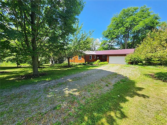2nd image of 5947 Harter Rd