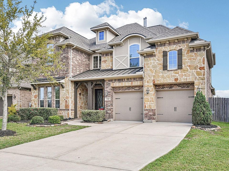 1st image of 2341 Shallow Creek Ln