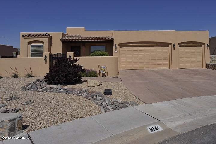 1st image of 5141 San Carlos Ct