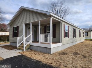 221 Vaux Dr, New Britain, PA 18901