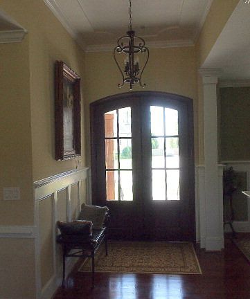 2nd image of 2115 Fothergill Dr