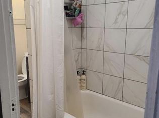 2 Bayard St #2, Allston, MA 02134