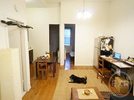 1st image of 649 Dekalb Ave APT 1