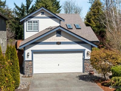 11684 SE 308th Place, Auburn, WA, 98092