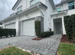 4394 Veleiros Ave, Pompano Beach, FL 33064