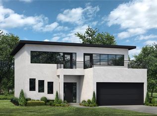 1009 Claude St, Dallas, TX 75203