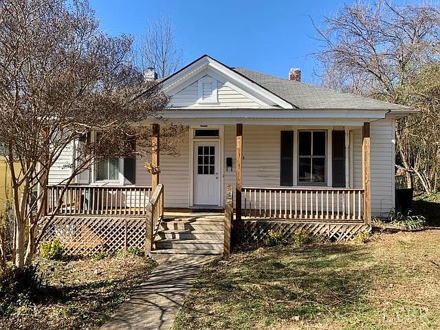 1st image of 3235 Cary St
