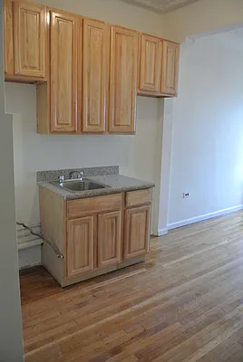 Rented by Stardust Properties | media 10