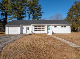 24 Jolley Rd, Plainfield, CT 06374