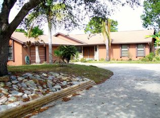 5440 Hastings St, Cocoa, FL 32927