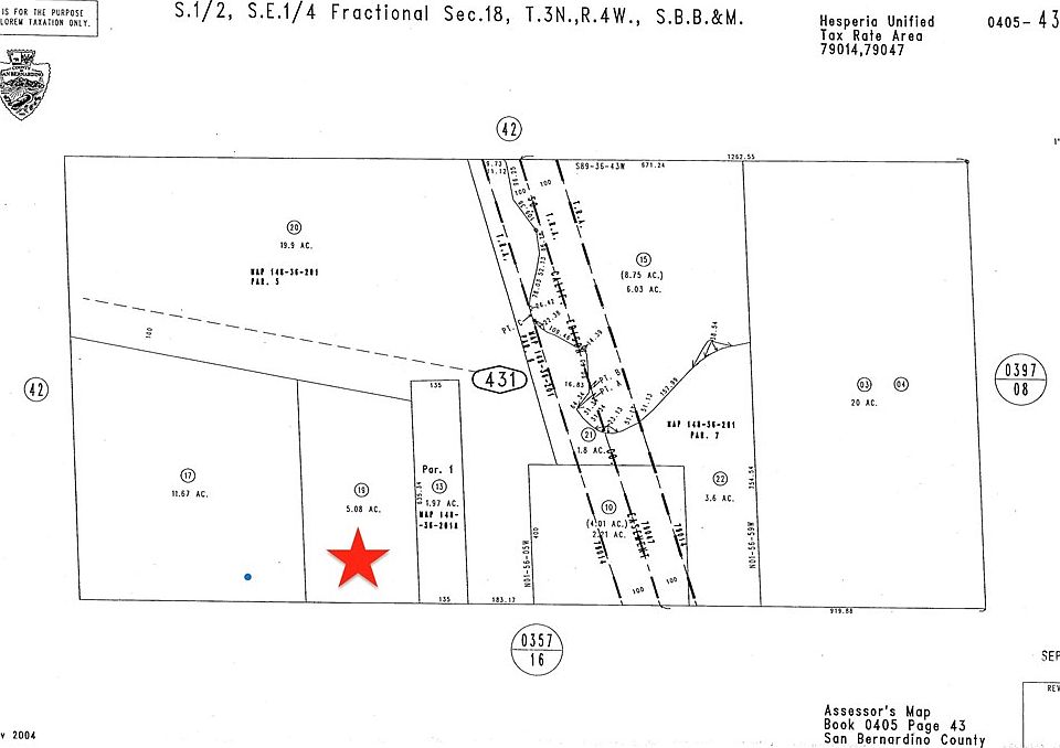 2nd image of 750 Summit Valley Rd