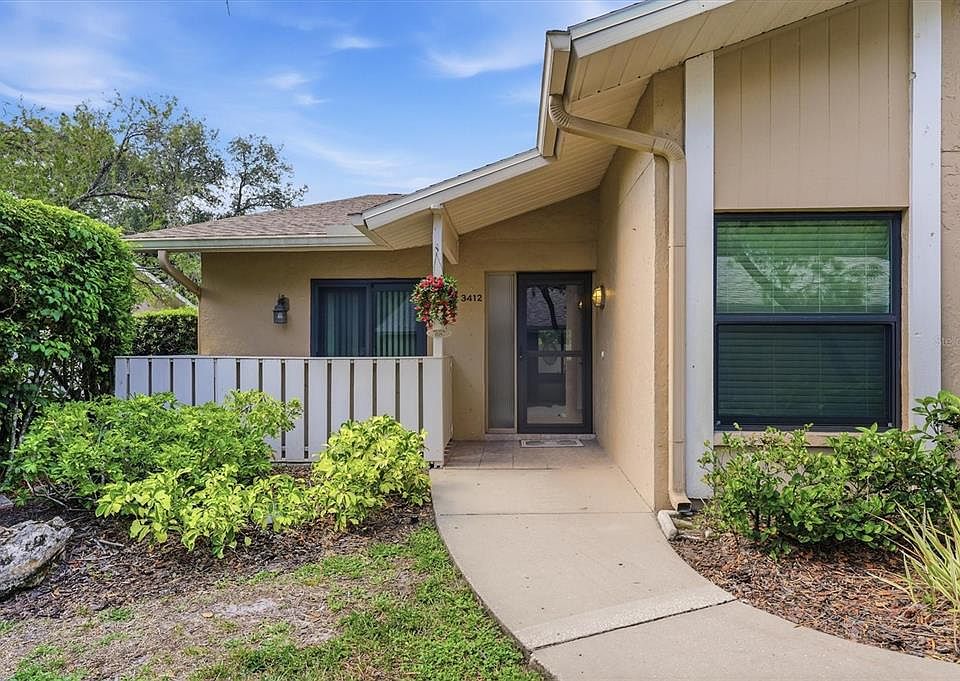 1st image of 3412 TALLYWOOD CIRCLE #7018