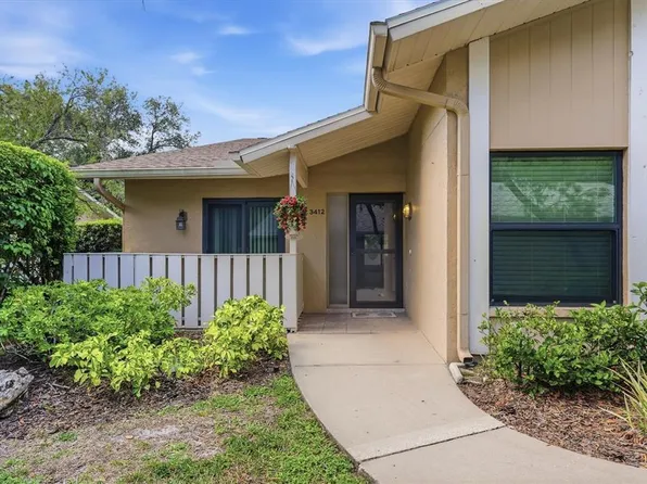 3412 Tallywood Cir #7018, Sarasota, FL 34237