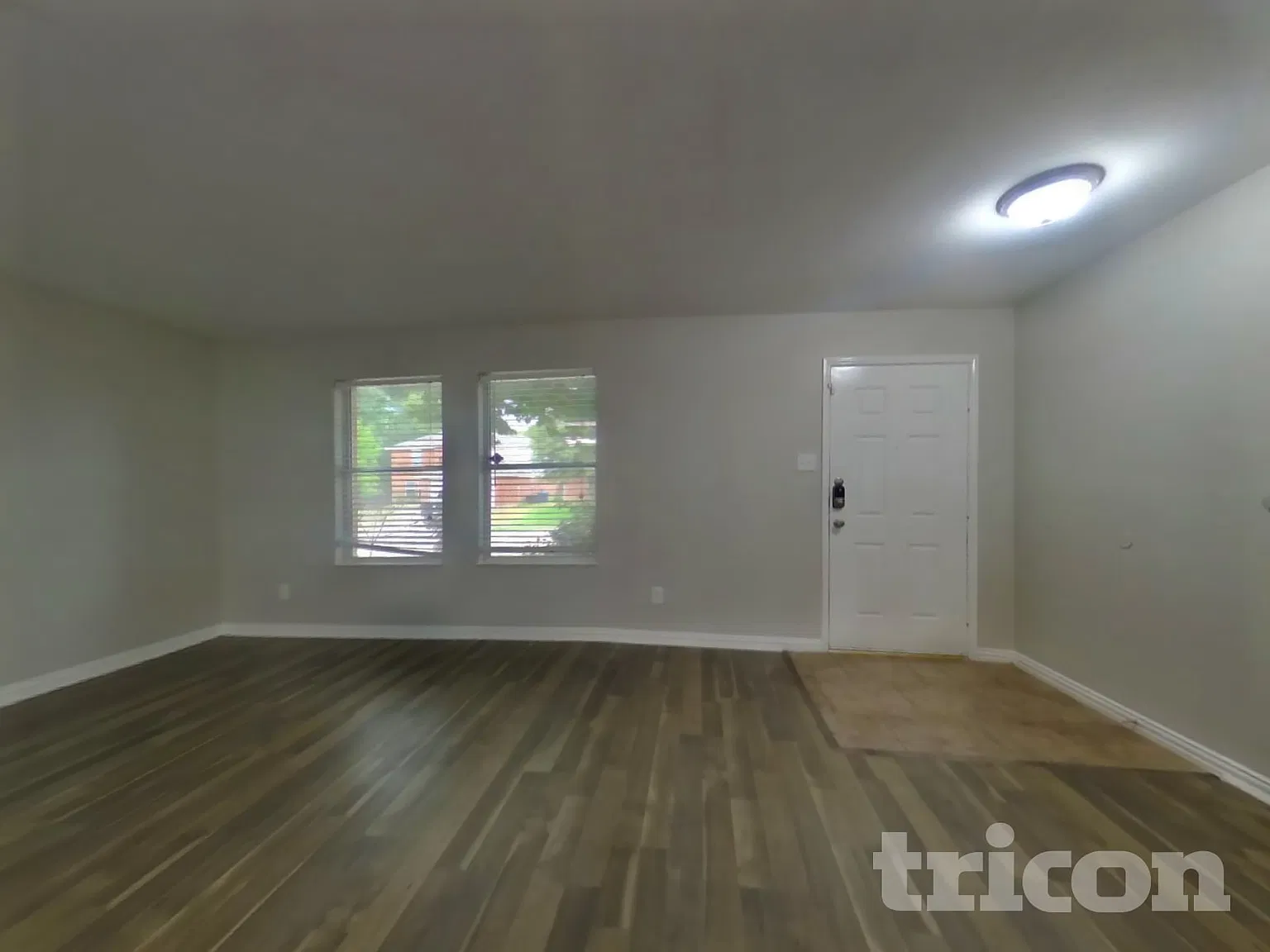 4921 Wildcreek Way Fort Worth TX — Photo 4