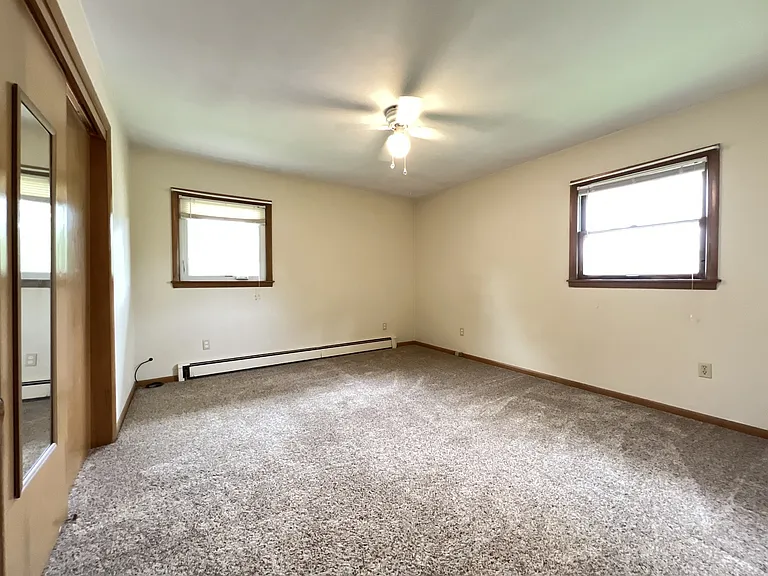 2296 Woodworth St — Photo 13