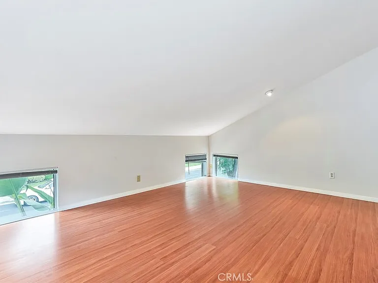 12944 Maxwell Dr — Photo 20