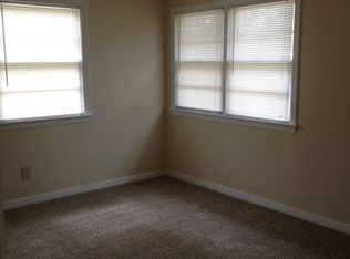 1904 61st St, Lubbock, TX 79412