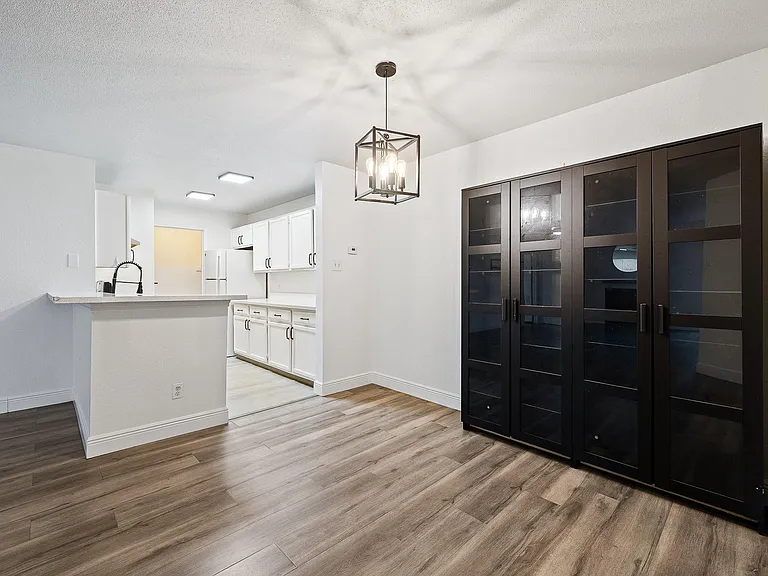 10733 Braes Bend Dr #10733 — Photo 10