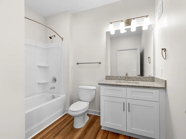 1161 Lofts Way — Photo 17